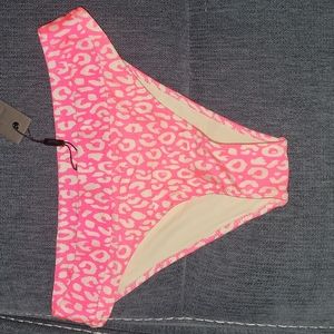 All inventory has been posted. No more sizes available** no trade ** no offers